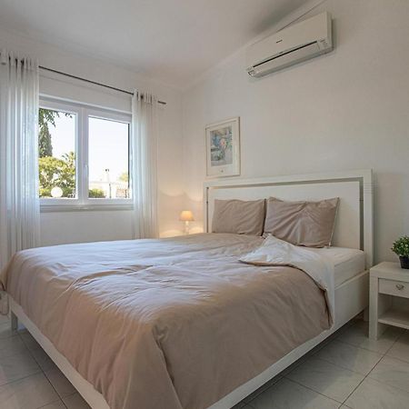 Villa Sagres Portimão Esterno foto