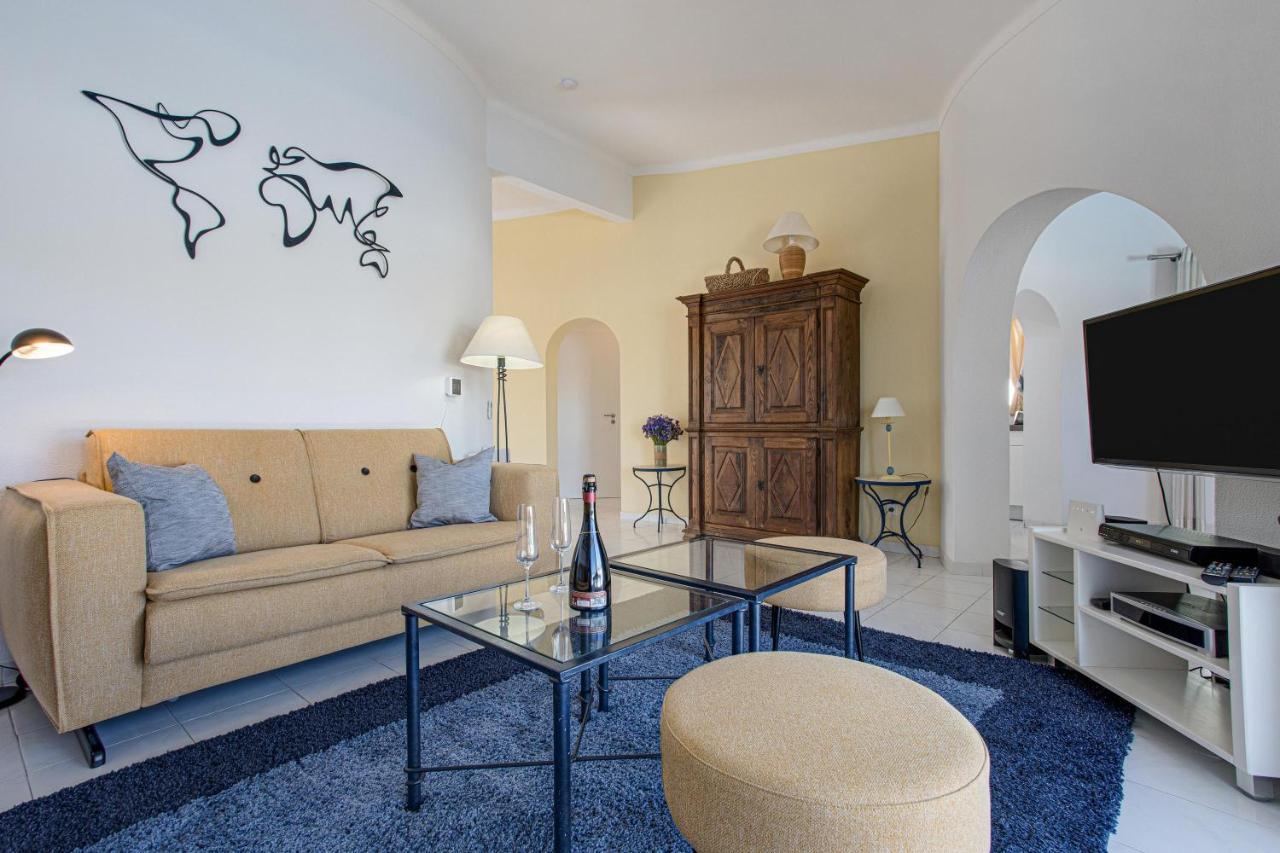 Villa Sagres Portimão Esterno foto